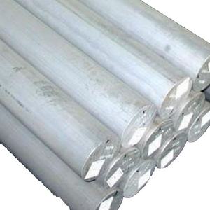 Barra Plana de Acero Inoxidable SUS316LM - Product Image 4