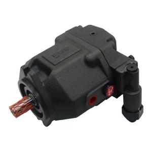 ปั๊มสูบน้ำมันแบบลูกสูบสำหรับงานวิจัย AR16-FR01C/B-20/22 หัวปั๊มแบบปรับได้ AR22-FR01C-20/22/T - Product Image 2