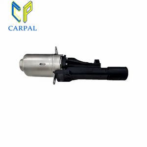 Moteur d'actionneur Valvetronic de moteur Carpal en gros pour N20 N55 S55 11377603979 11377599021 - Product Image 6