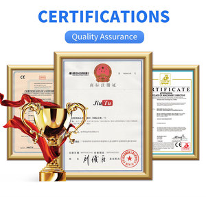 300*400 mét Máy cán màng LCD Glass <span class=keywords><strong>OCA</strong></span> ACF phân cực cấp công nghiệp tự động Laminator - Product Image 4