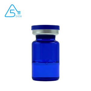 Chín chiều chính xác điêu khắc làm săn chắc & Nâng chất-Salon-lớp để tăng cường đường viền & cải thiện võng - Product Image 1