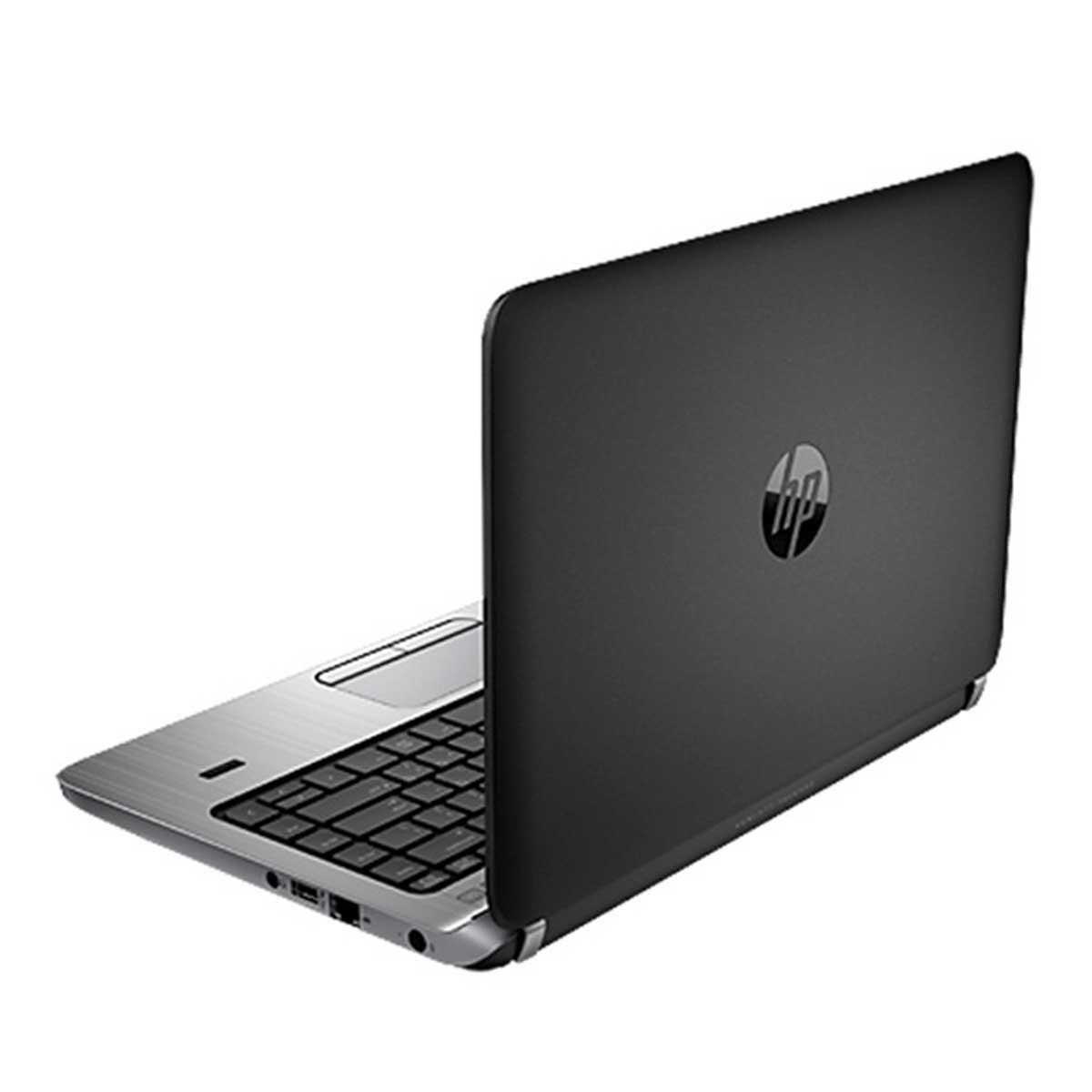 HP Probook 430 G2 - Affordable Laptop for Business & Students