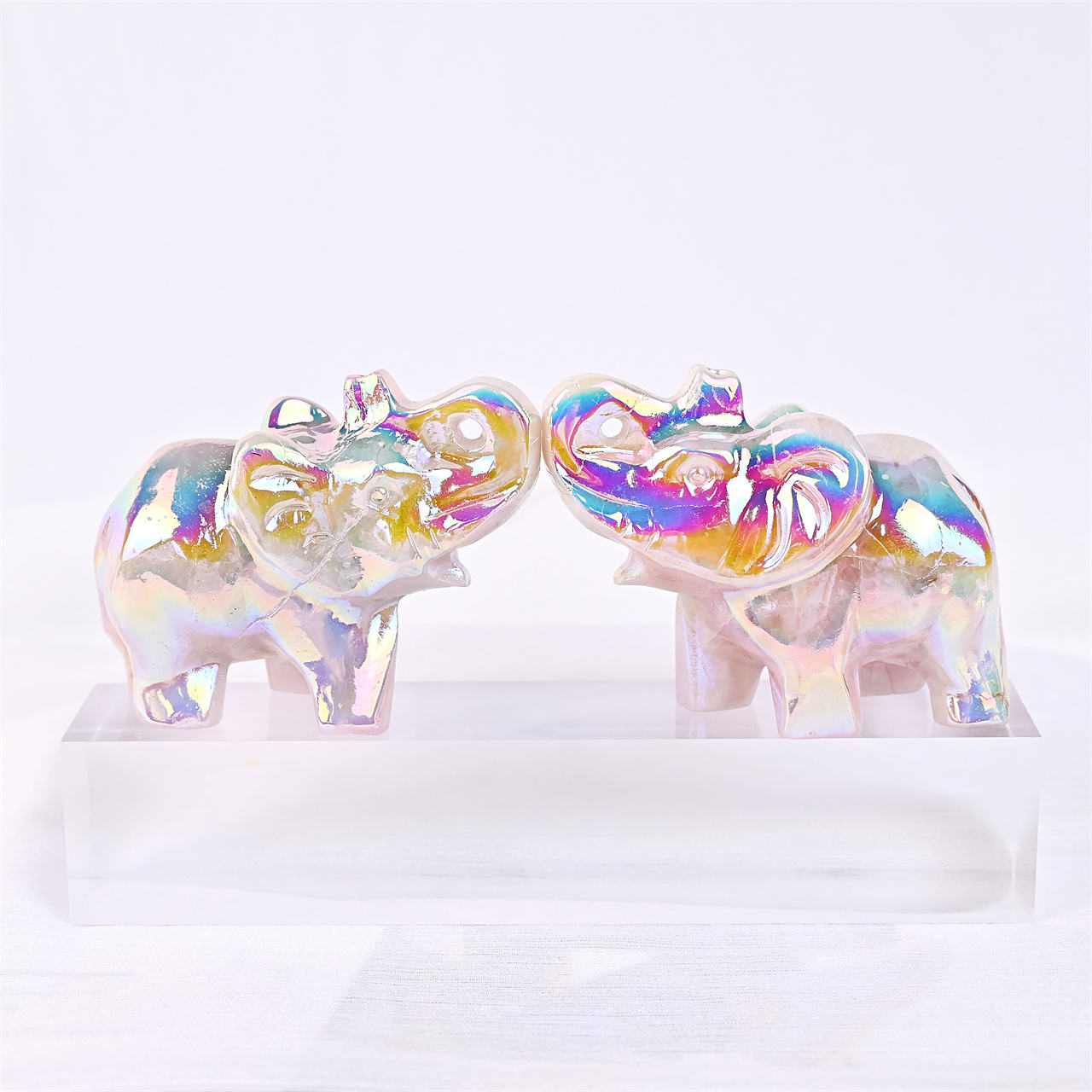 ตามที่แสดง