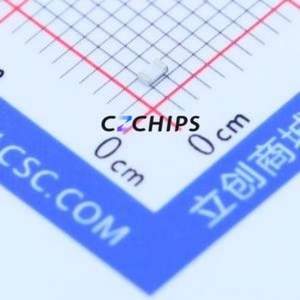 Resistencia SMD 0603WAF324JT5E (Tipo: Película Gruesa) (Resistencia: 32.4 Ohmios Precisión: 1%) - Product Image 2