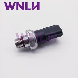 เซ็นเซอร์วัดแรงดันน้ำมัน WNLH รุ่น 4076930 สวิตช์แรงดันน้ำมันสำหรับเครื่องยนต์ Cummins ISF2.8 QSF3.8 - Product Image 3