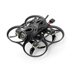 BETAFPV Pavo Pico II Quadcopter Brushless Whoop O4 ELRS 2.4G de Plástico <span class=keywords><strong>Nuevo</strong></span> - Product Image 2