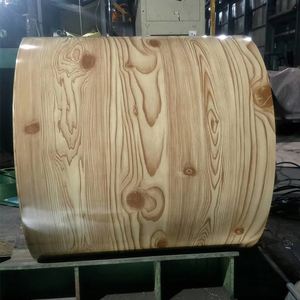 <span class=keywords><strong>Legno</strong></span> ppgi lamiera piana/ppgi <span class=keywords><strong>bobine</strong></span> <span class=keywords><strong>di</strong></span> acciaio da guantoni da boxe - Product Image 4