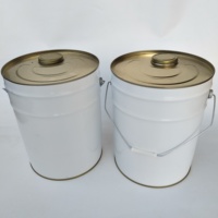 Activateur d'impression par transfert d'eau, solvant hydrographique, peinture et formule pour hydrodipping
