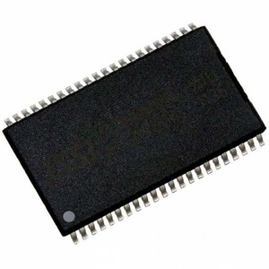 115 chips IC nuevos y originales, componentes electrónicos Microchip, proveedor de servicios BOM - Product Image 1
