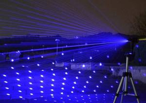 ตัวชี้เลเซอร์สีฟ้า - Product Image 5