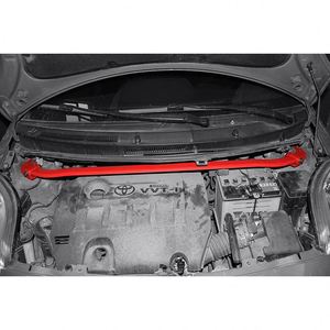 Bon <span class=keywords><strong>prix</strong></span> entretoise arrière pour <span class=keywords><strong>Toyota</strong></span> <span class=keywords><strong>Gr</strong></span> Yaris 2007 - Product Image 2
