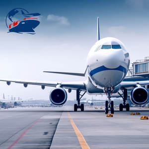 1688 Achats Agent d'achat Achats privés 1688 Agent d'achat Expédition en Arabie Saoudite - Product Image 2