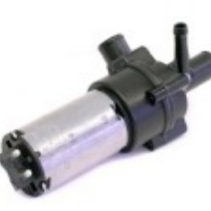 Hh Water <b>Pump</b> 18353564 For Mercedes Benz Auxiliary Automotive Replacement Part - Product Image 1