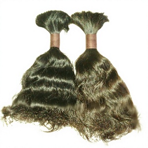 Extensiones de Cabello Virgen de Una Sola Capa, 100 g - Product Image 3