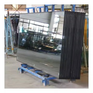 Chinese Supply <strong>Insulated</strong> <strong>Glass</strong> Solid Structure <strong>Insulated</strong> <strong>Glass</strong> Tempered for Building Industrial <strong>Glass</strong> - Product Image 4