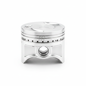 Piston 6211532 - Product Image 2