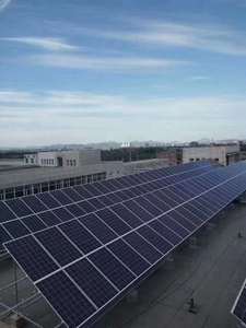 Sofar-inversor Solar trifásico de 8KW, 10KW, 12KW, 15kw, en red - Product Image 6