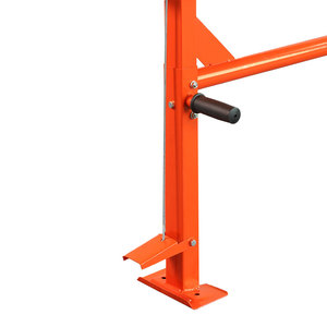 Mezcladoras de Cemento Eléctricas Económicas de <span class=keywords><strong>200</strong></span> <span class=keywords><strong>Litros</strong></span> para la Venta en Pakistán, Garantía de Calidad - Product Image 4