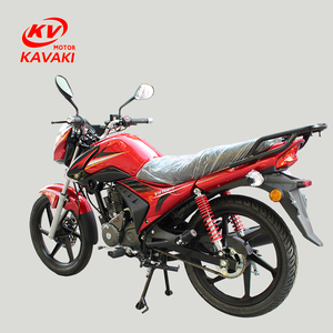 มอเตอร์ไซค์ CKD สไตล์ใหม่ปี 2019 มอเตอร์ไซค์มือสองขายในญี่ปุ่น - Product Image 5
