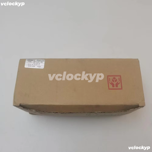 NEMICON ระบบควบคุมภายใน HP-L01-2D แฮนด์วีลอิเล็กทรอนิกส์ PL3-500-38 - Product Image 3