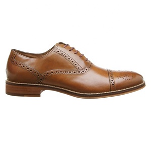 <span class=keywords><strong>Scarpe</strong></span> da Uomo Inglese Nuova <span class=keywords><strong>Collezione</strong></span> Ingrosso <span class=keywords><strong>Scarpe</strong></span> Eleganti in Pelle Classiche da Ufficio - Product Image 2