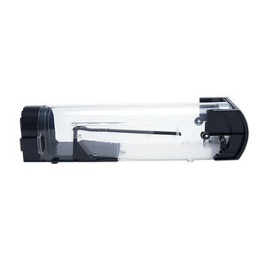 Nontoxic Plastic No Kill Rodents Catcher <strong>Humane</strong> <strong>Rat</strong> Smart Mouse <strong>Trap</strong> for Release Indoor Outdoor Pest Control - Product Image 3