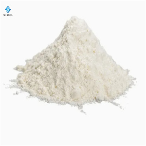 Poudre de glycyrrhizinate dipotassique de qualité supérieure à prix compétitif additif cosmétique glycyrrhizinate dipotassique pour crème pour la peau - Product Image 2