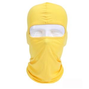 Cagoule de course ultime, douce et thermique, pour pilotes de kart, utilisation sur circuit, ajustement parfait pour casque, contrôle de la transpiration, confort toute la journée, sport unisexe - Product Image 6