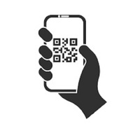 RoyalCraft Enterprise - Extractor de Datos de IA Personalizado, Escáner de Códigos QR, Aplicación Móvil Híbrida, Compatible con el Estado del Stock