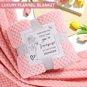 Wholesale Valentines Day <strong>Gifts</strong> for Women Luxury Birthday <strong>Gift</strong> Set for Girlfriend Wife Creative Anniversary Mother Day <strong>Gifts</strong> - Product Image 3