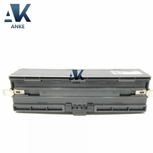 Unité d'extension de sortie CC-Link KV-RC16BT KEYENCE - Product Image 3