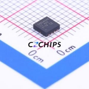 New-Original CSD16340Q3 VSON-<b>CLIP</b>-8(3.3x3.3) Transistor Field Effect Transistor (MOSFET) - Product Image 1