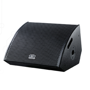 ลำโพงระบบเสียงระบบเสียงแบบแอคทีฟสำหรับเวทีคอนเสิร์ตกลางแจ้ง - Product Image 3