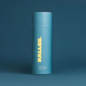 Tubo <span class=keywords><strong>de</strong></span> <span class=keywords><strong>papel</strong></span> <span class=keywords><strong>de</strong></span> té biodegradable <span class=keywords><strong>de</strong></span> grado alimenticio, <span class=keywords><strong>contenedor</strong></span> cilíndrico <span class=keywords><strong>de</strong></span> <span class=keywords><strong>cartón</strong></span> <span class=keywords><strong>para</strong></span> té, vino, Vodka, whisky, caja redonda <span class=keywords><strong>de</strong></span> embalaje - Product Image 2