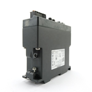 Original-Verbindungsmodul 6GK5101-1BB00-2AA3 SCALANCE X101-1 für - Product Image 3
