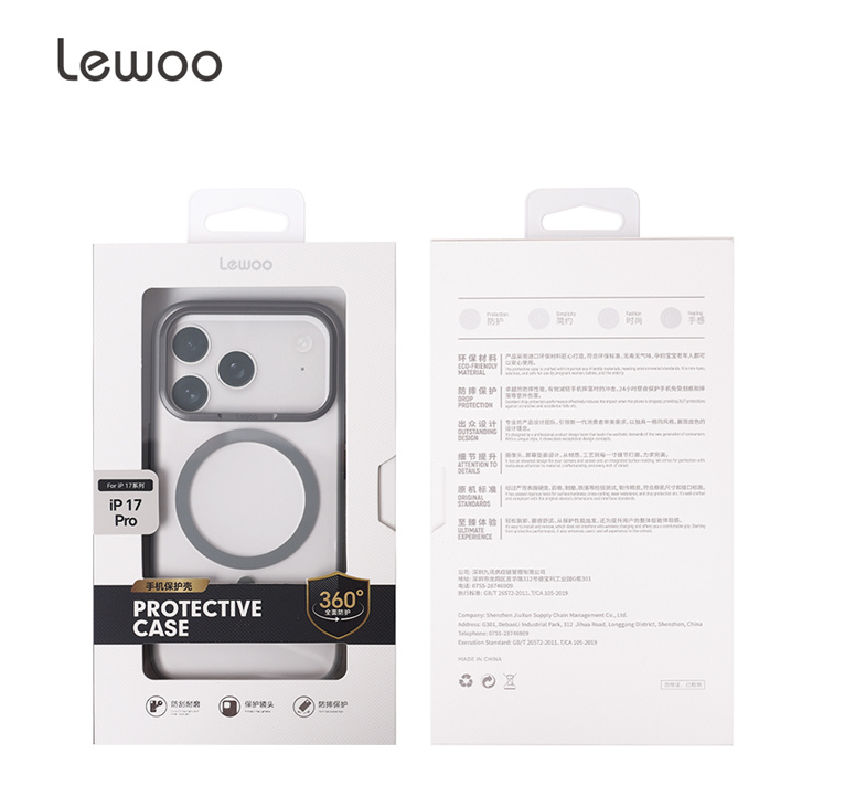 กล่องกระดาษลูกฟูก