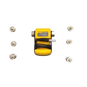 Module 750P24 – Divers modèles : 750P27, 750P05, 750P06, 750P08 - Product Image 5