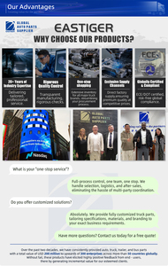 <span class=keywords><strong>Ricambi</strong></span> <span class=keywords><strong>per</strong></span> Camion <span class=keywords><strong>IVECO</strong></span> EuroStar / Stralis / Powerstar / S-Way / <span class=keywords><strong>Daily</strong></span> / X-Way / Eurocargo, Oltre 2000 Articoli - Product Image 5