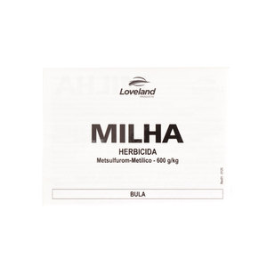 Nhãn bao bì thông tin an toàn nhiều trang nhãn tổng hợp nhiều lớp cấu trúc tập sách phim trong suốt - Product Image 2