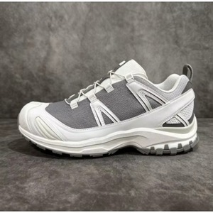 Zapatos <span class=keywords><strong>Tns</strong></span> en Oferta, los Más Vendidos, de Diseñador, Zapatos Deportivos para Hombre, para Correr, Caminar, Zapatos de Moda, Zapatillas - Product Image 3