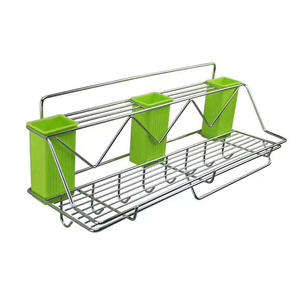 Design moderno triangolo Magic scaffali in acciaio inox <span class=keywords><strong>Shampoo</strong></span> angolo <span class=keywords><strong>mensola</strong></span> <span class=keywords><strong>doccia</strong></span> prezzo - Product Image 6