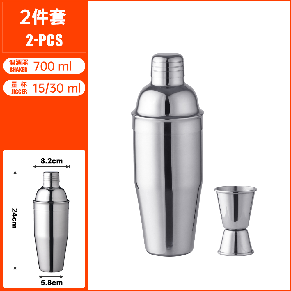 K2-4