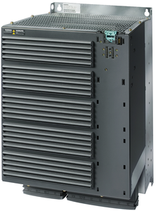 Convertisseur SINAMICS 3AC 15kW 18,5kW UNFLT module S120 6SL3210-1SE23-2UA0 6SL3210-1SE23-8UA0 - Product Image 4