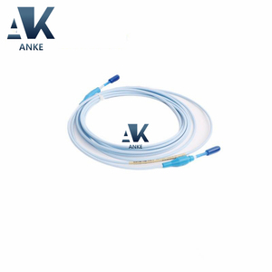330130-040-02-00 Cable de extensión doblado Nevada 3300 XL - Product Image 3