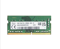 Mémoire RAM pour ordinateur portable SK Computer 8 Go 16 Go DDR4 3200 MHz en stock