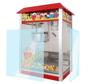 <span class=keywords><strong>Machine</strong></span> à <span class=keywords><strong>Pop</strong></span>-<span class=keywords><strong>Corn</strong></span> automatique commerciale, <span class=keywords><strong>Machine</strong></span> à <span class=keywords><strong>Pop</strong></span>-<span class=keywords><strong>Corn</strong></span> industriel, <span class=keywords><strong>Machine</strong></span> à <span class=keywords><strong>Pop</strong></span>-<span class=keywords><strong>Corn</strong></span> - Product Image 4