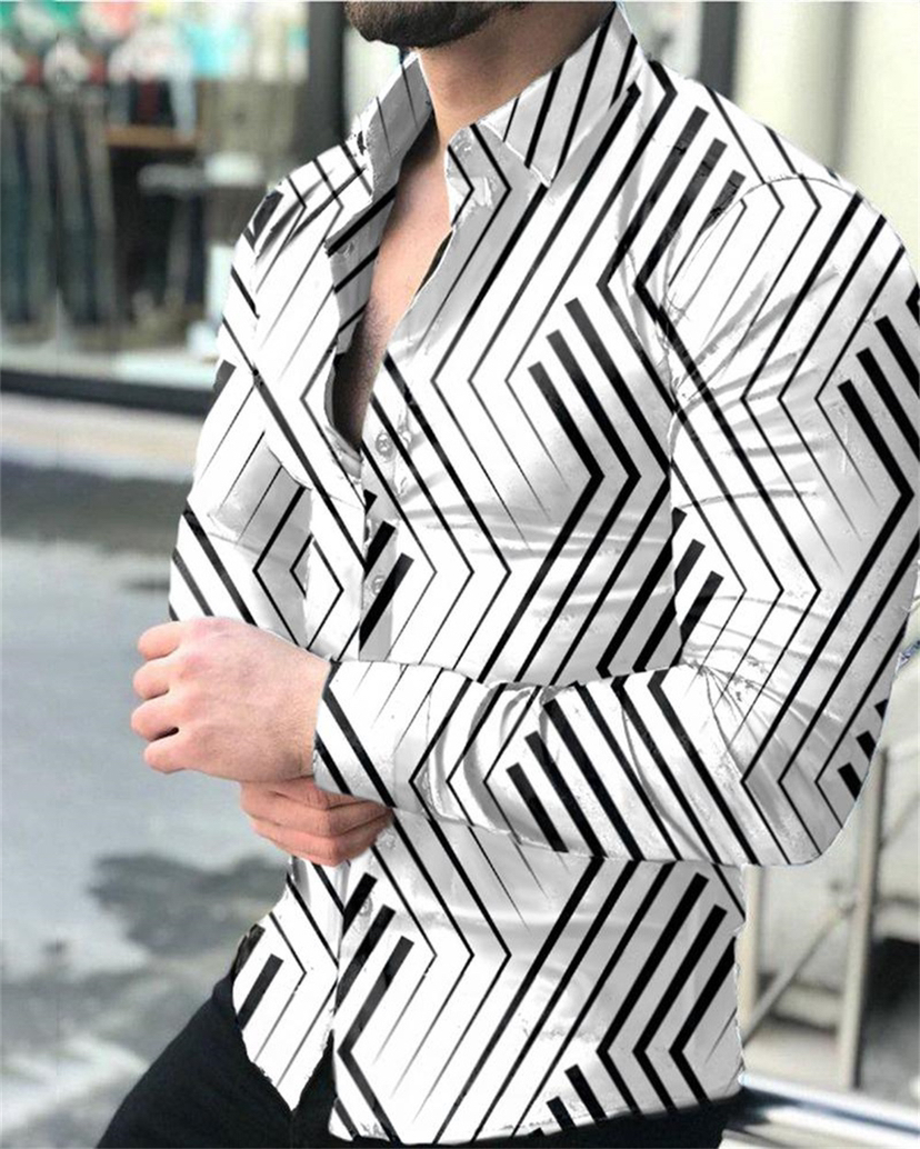 white-A-391