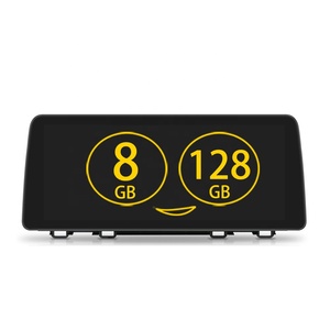 Được xây dựng trong GPS <span class=keywords><strong>Android</strong></span> xe cho DVD Player với DSP chức năng đa phương tiện GPS <span class=keywords><strong>navigation</strong></span> cho Toyota <span class=keywords><strong>Corolla</strong></span> Altis 2018 2019 2020 2022 - Product Image 2