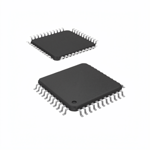 PIC16F707-I_PT Embedded 44 TQFP Authorized Distributor Components Electronic - Product Image 1