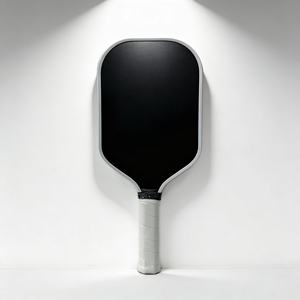 <span class=keywords><strong>2026</strong></span>年本·约翰斯 Hyperion Pro IV 16毫米厚度球拍 GEN 4 蜂窝结构 USAPA 认证防震球拍 - Product Image 4